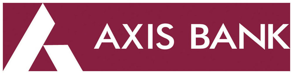 AXIS Bank